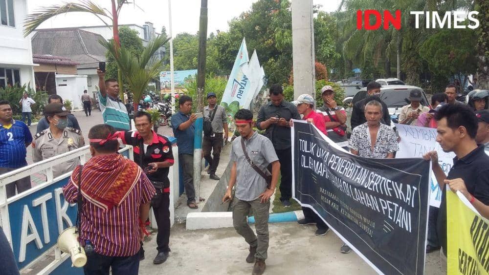 IDN Times/Fadli Syahputra