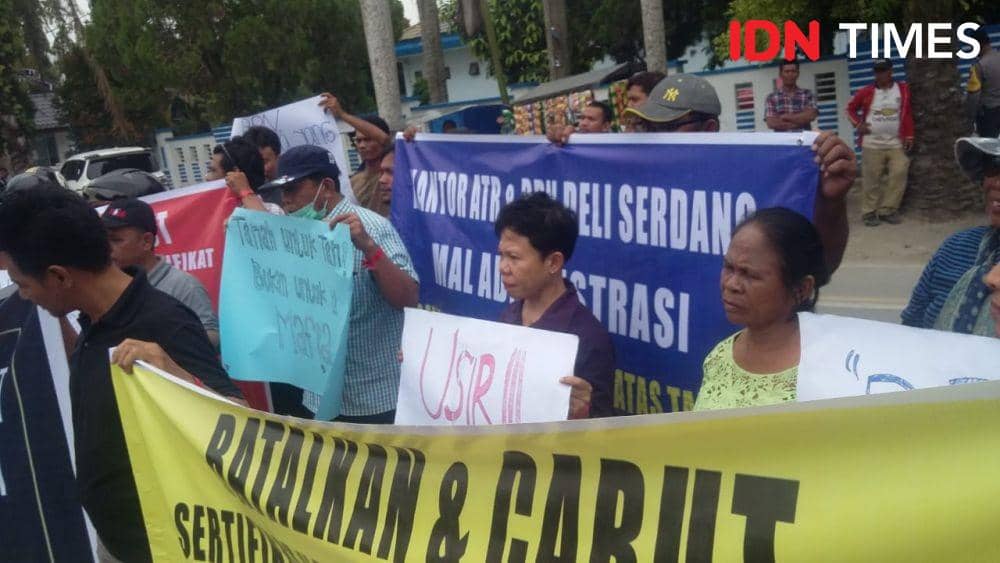 IDN Times/Fadli Syahputra