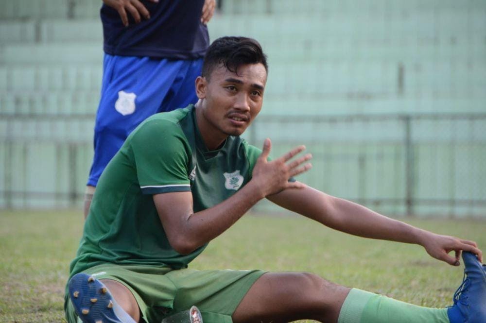 IDN Times/Hasudungan