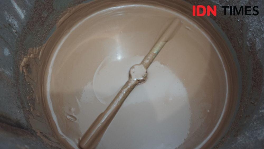 IDN Times/Indah Permata Sari