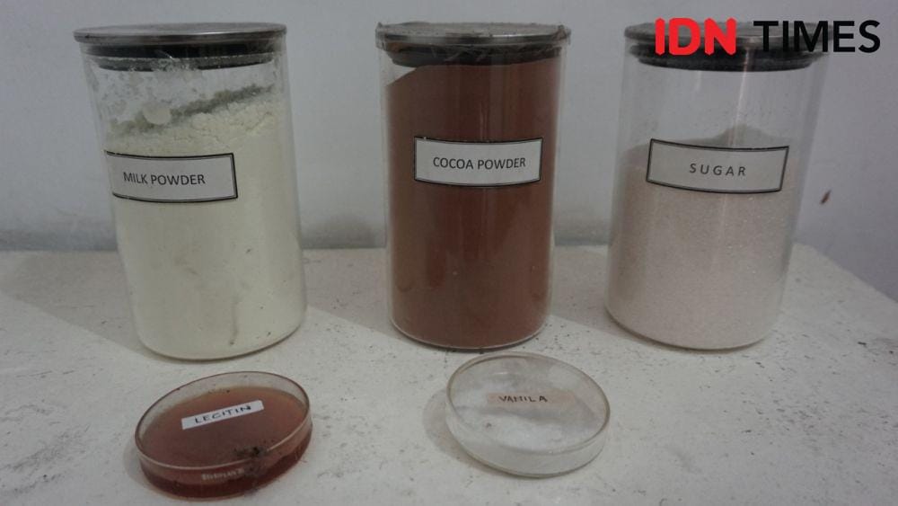 IDN Times/Indah Permata Sari