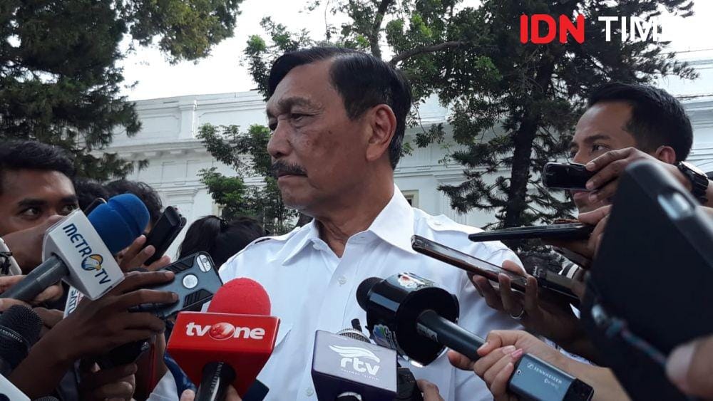 IDN Times/Teatrika Handiko Putri