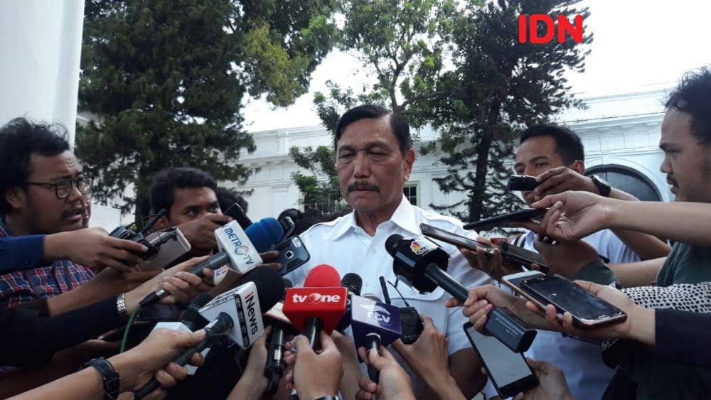 IDN Times/Teatrika Handiko Putri