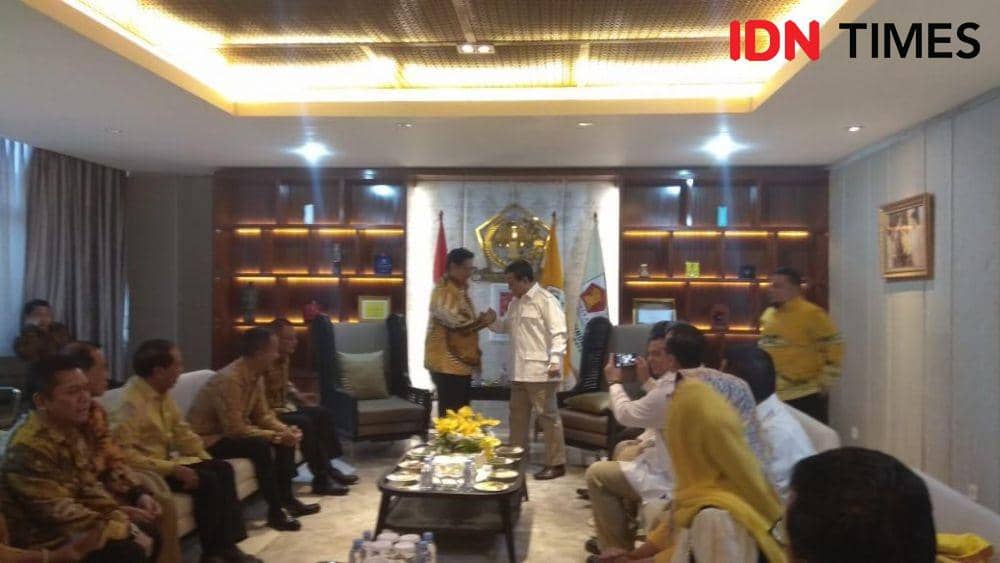 IDN Times/Irfan Fathurohman