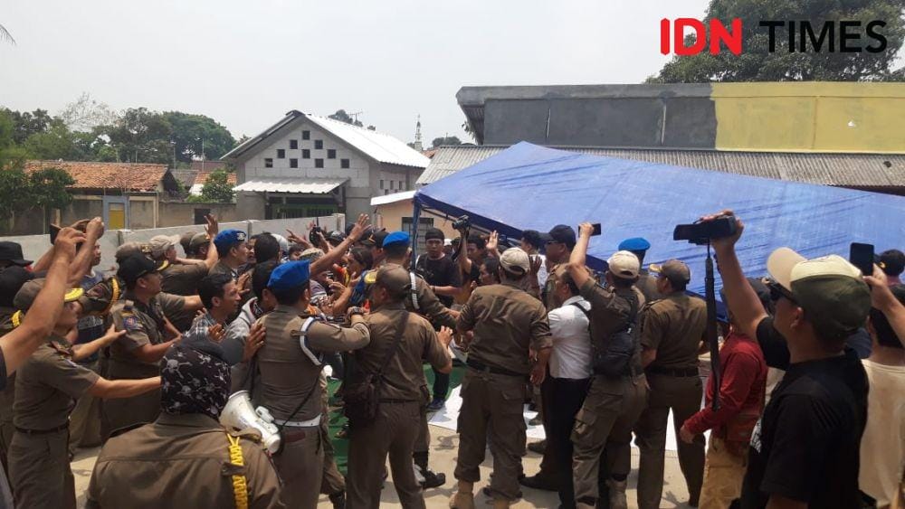 IDN Times/Muhamad Iqbal