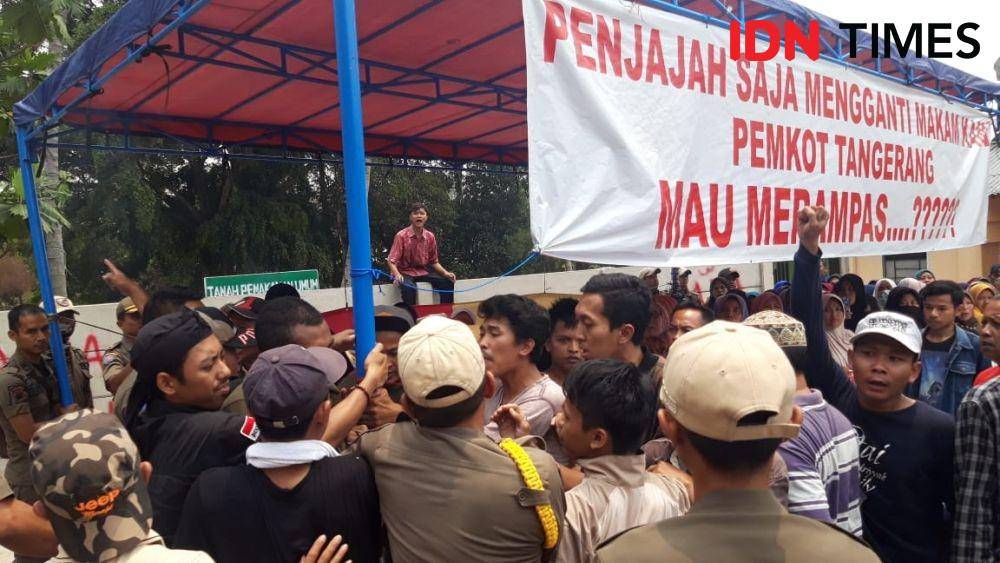 IDN Times/Muhamad Iqbal