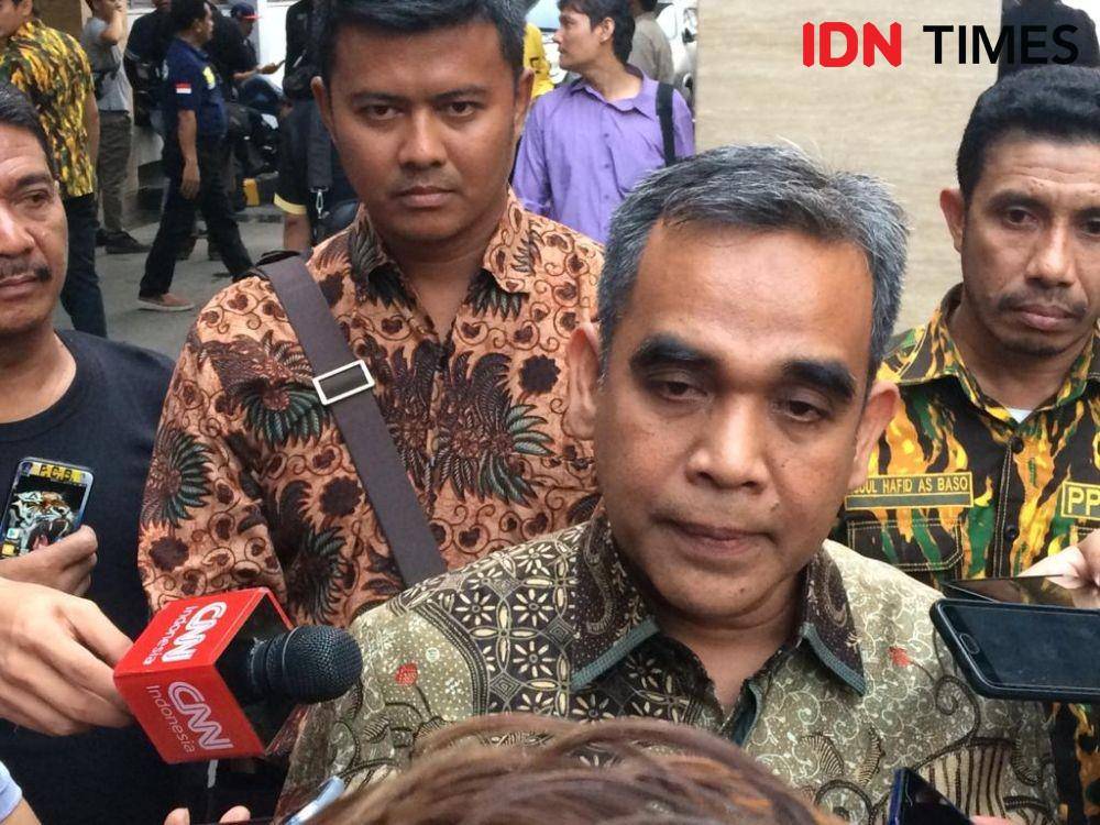 IDN Times/Irfan Fathurohman