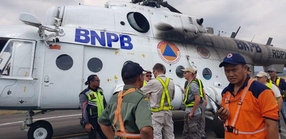 Dokumentasi Humas Pemprov Jatim