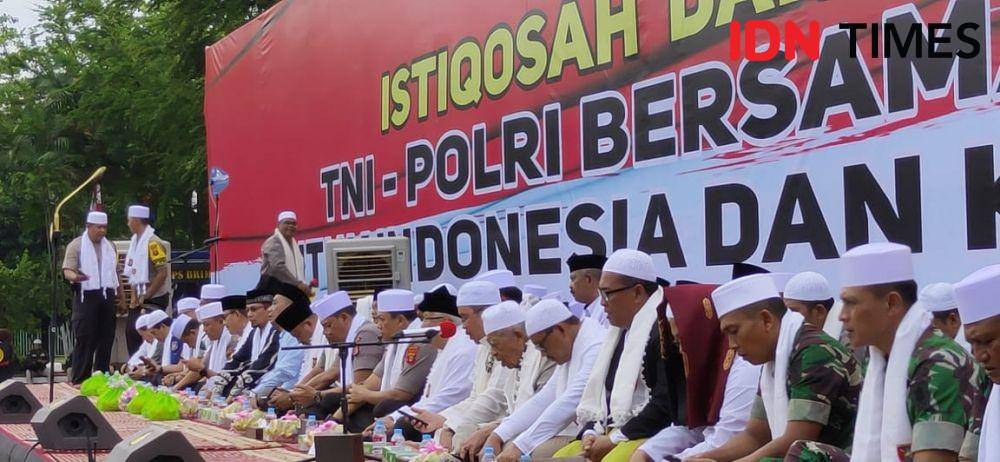 IDN Times/Maulana