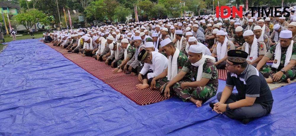 IDN Times/Maulana