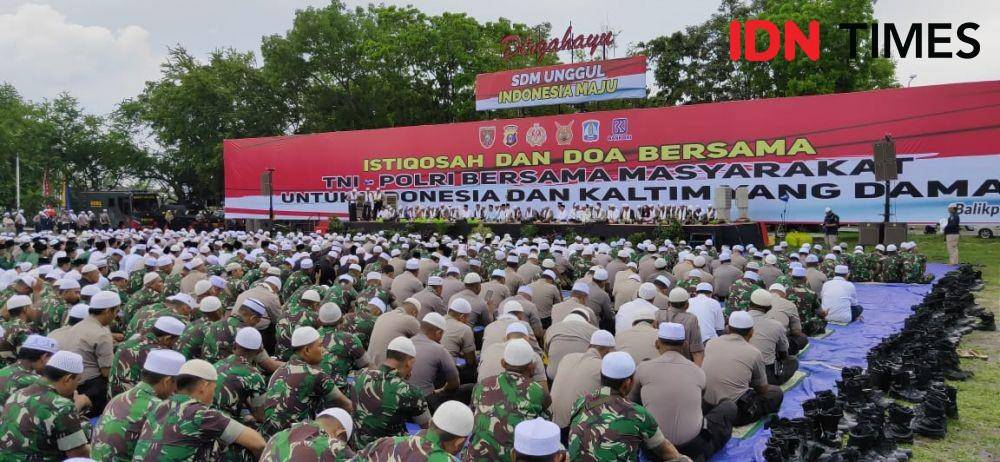 IDN Times/Maulana
