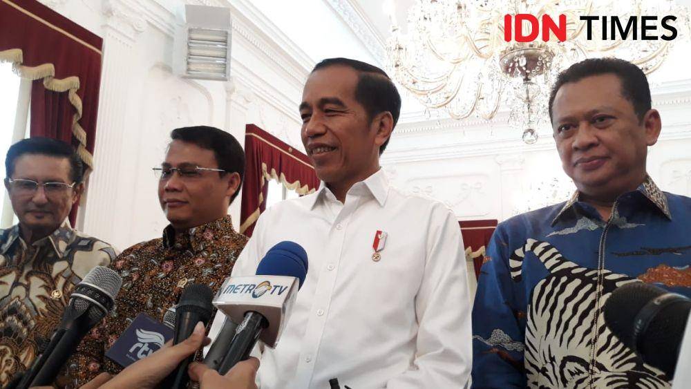IDN Times/Teatrika Handiko Putri