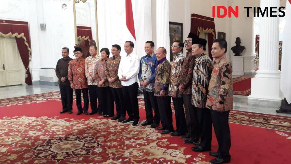 IDN Times/Teatrika Handiko Putri