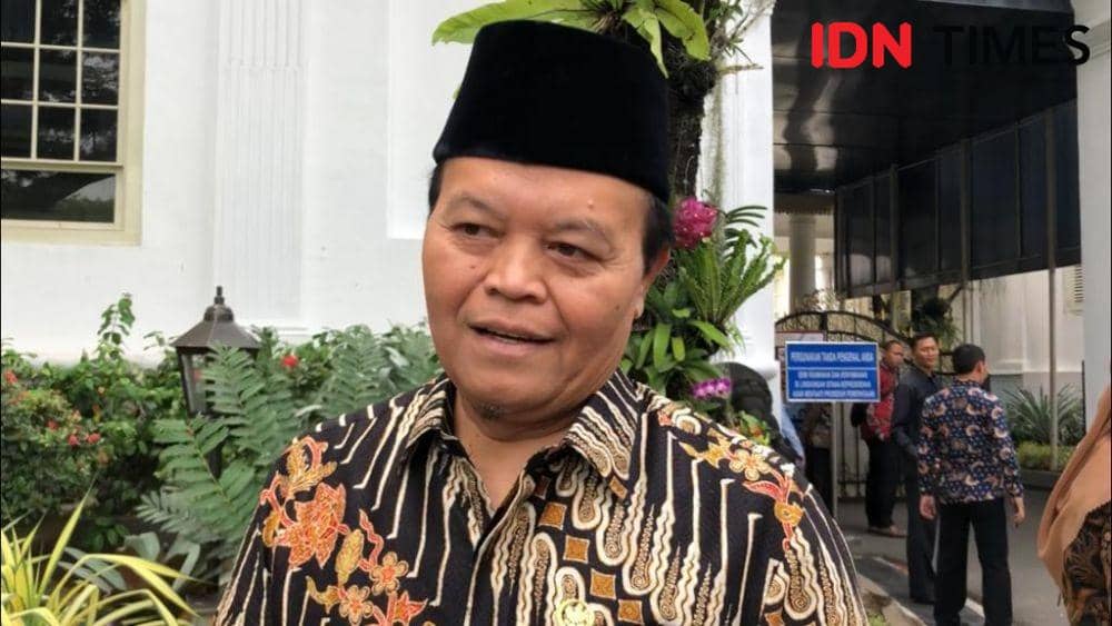 IDN Times/Teatrika Handiko Putri