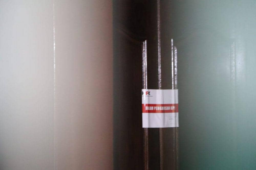 Dok. IDN Times/IStimewa