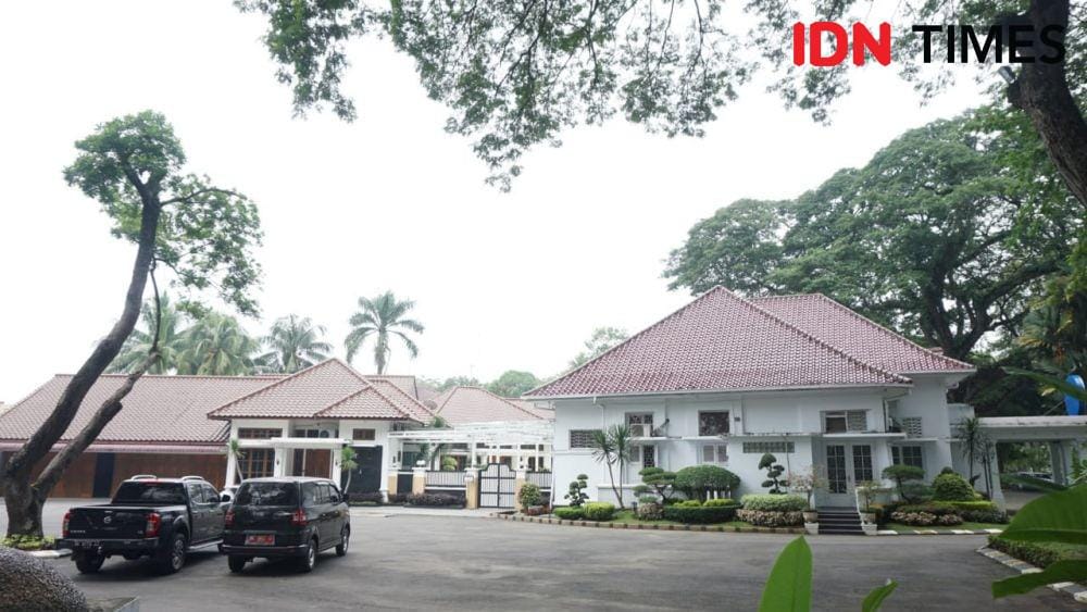 IDN Times/Indah Permata Sari