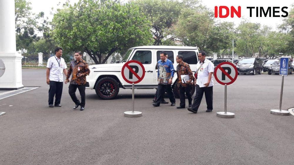 IDN Times/Teatrika Handiko Putri