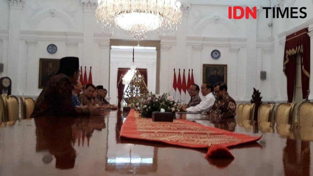 IDN Times/Teatrika Handiko Putri