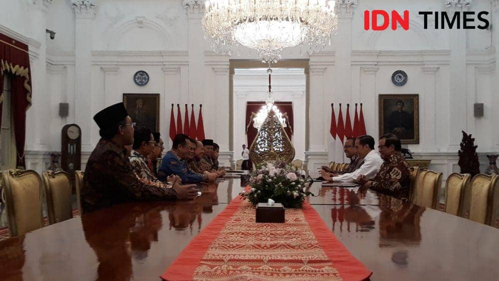 IDN Times/Teatrika Handiko Putri