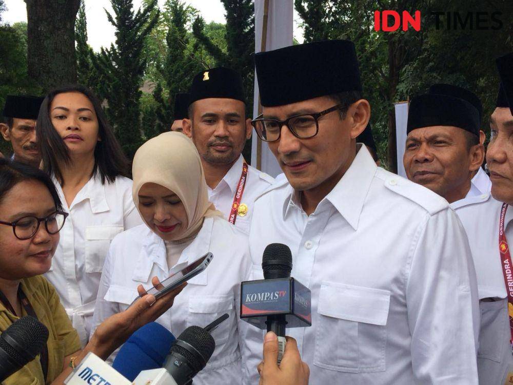 IDN Times/Irfan Fathurohman