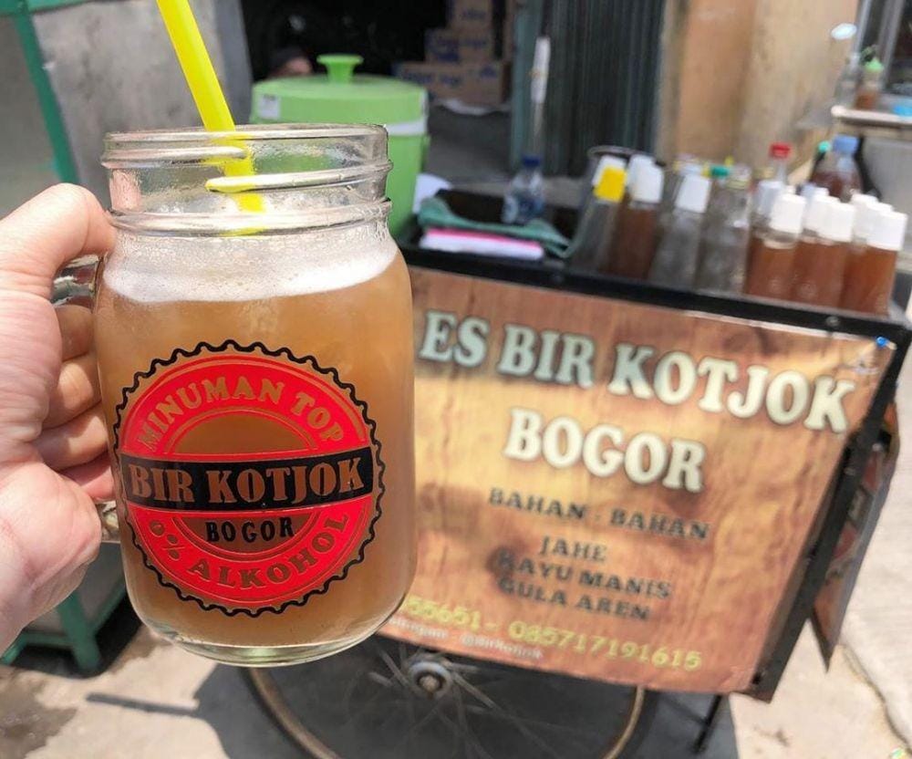 instagram.com/wiskuljakarta