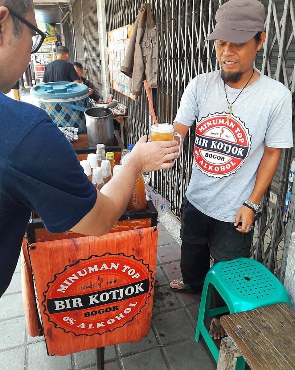 instagram.com/wiwied.wp