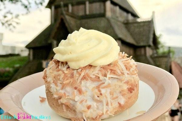 orlandoinsidervacations.com