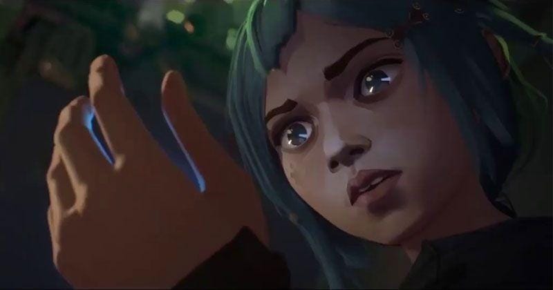 youtube.com/Brenyack