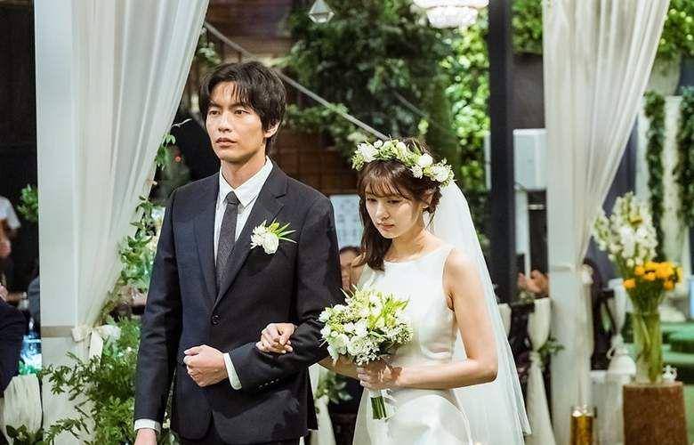 kdramalove.com