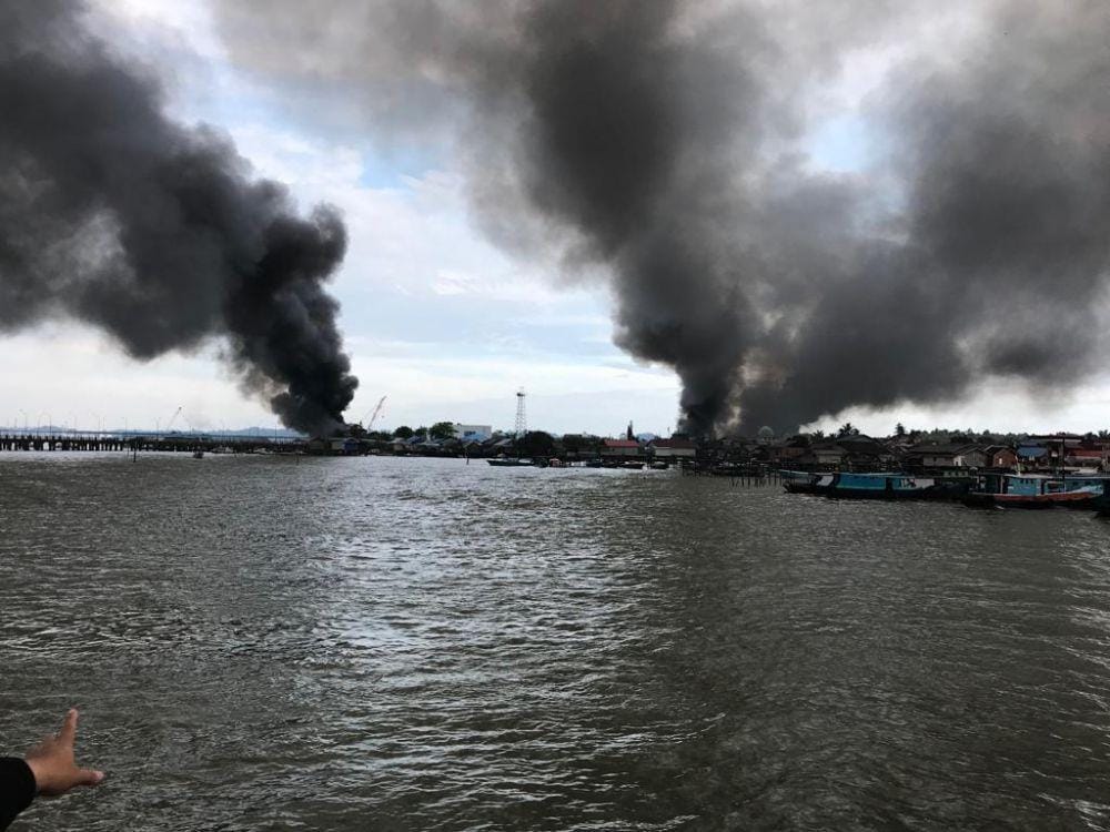 Dok. IDN Times/Istimewa