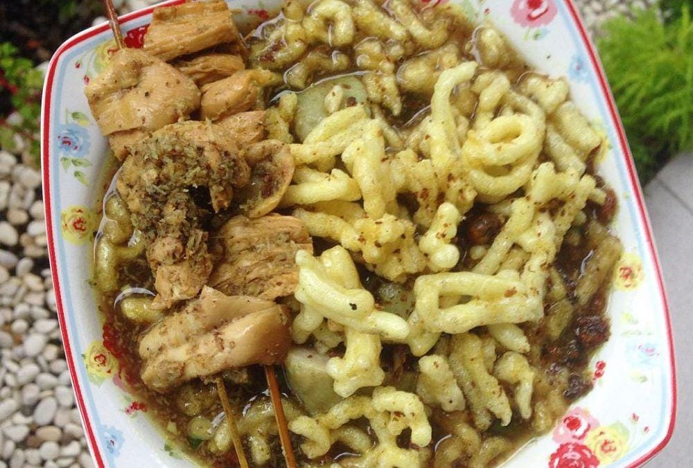 instagram.com/desitariaa