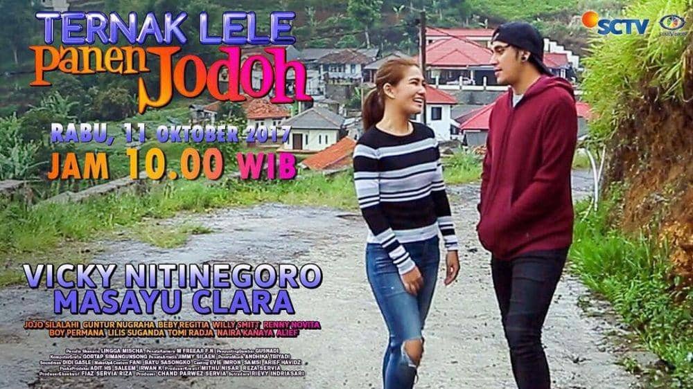 instagram.com/vickynit13