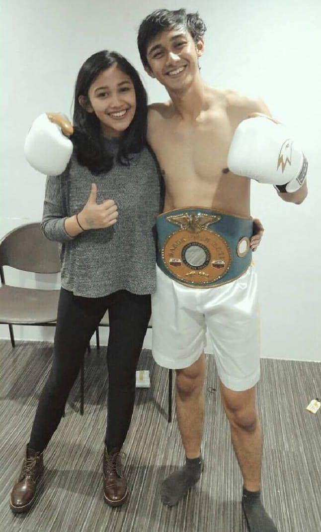 instagram.com/claragaby