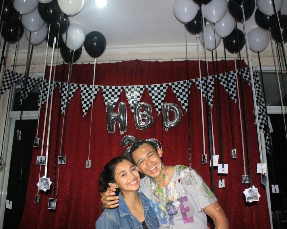 instagram.com/claragaby