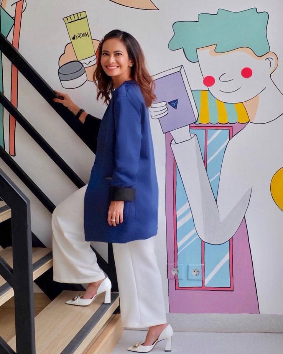 Instagram.com/ersamayori