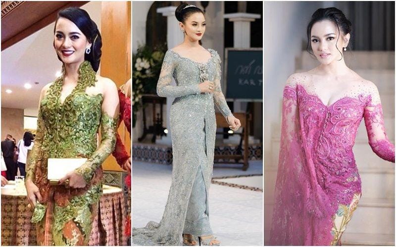 instagram.com/ririnekawati/