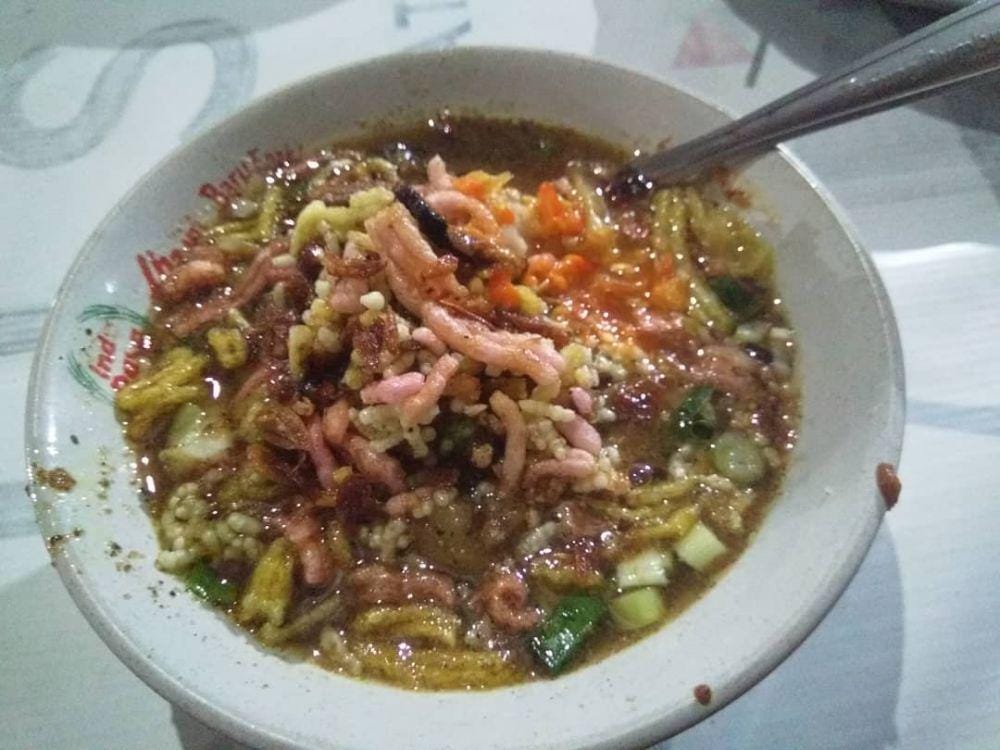 instagram.com/geharu_indonesia