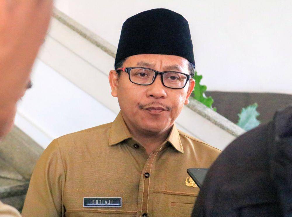 IDN Times/ Alfi Ramadana