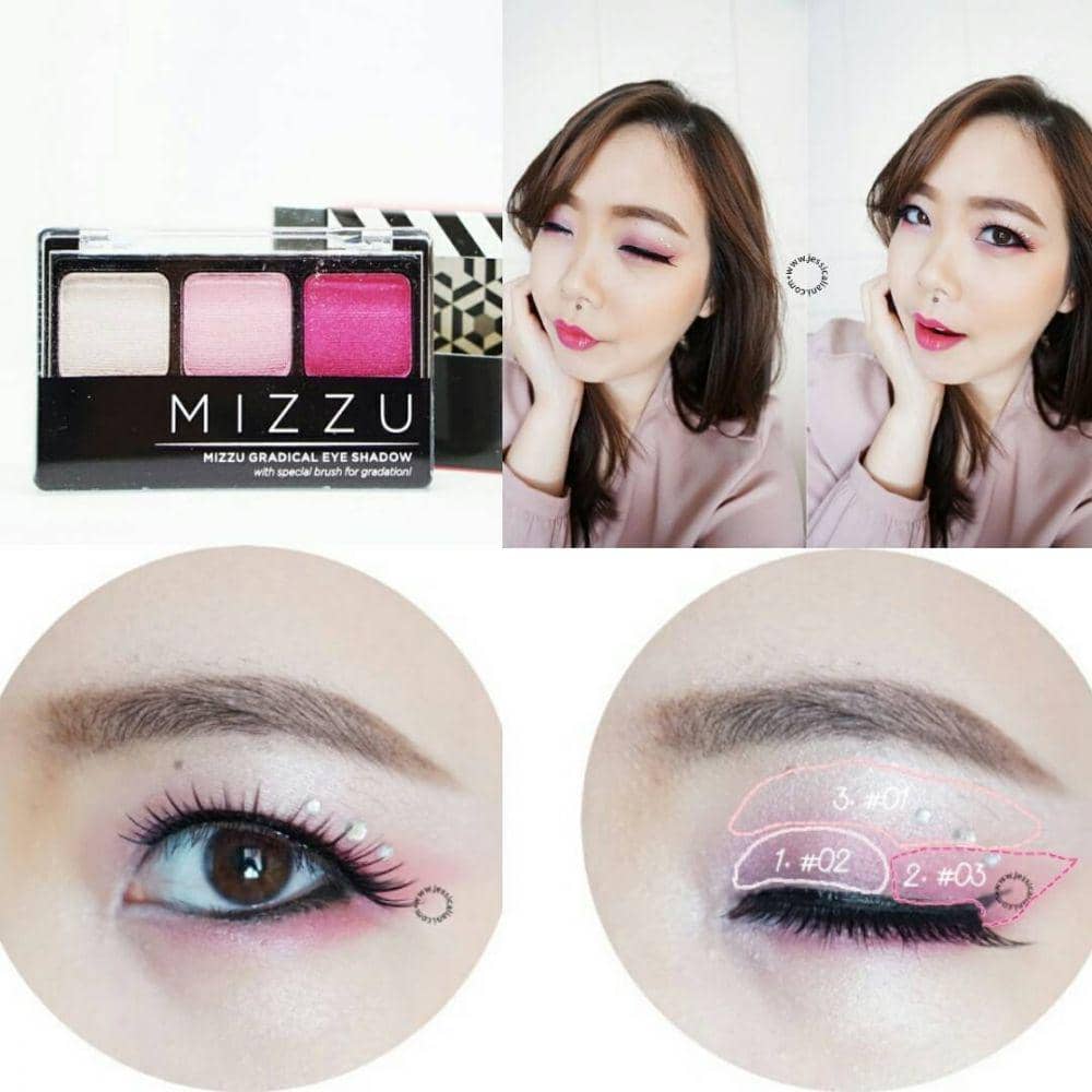 instagram.com/joannebeautyhouse/