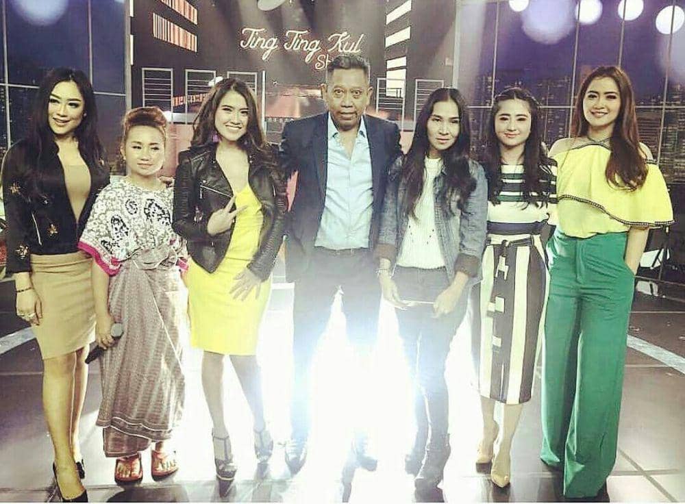 instagram.com/meggydiaz25