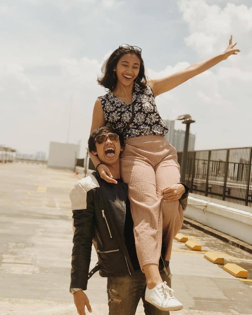 instagram.com/claragaby