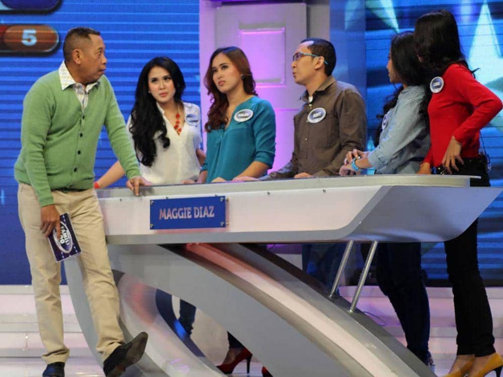 instagram.com/meggydiazlovers