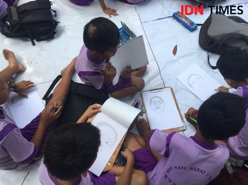 IDN Times / Larasati Rey