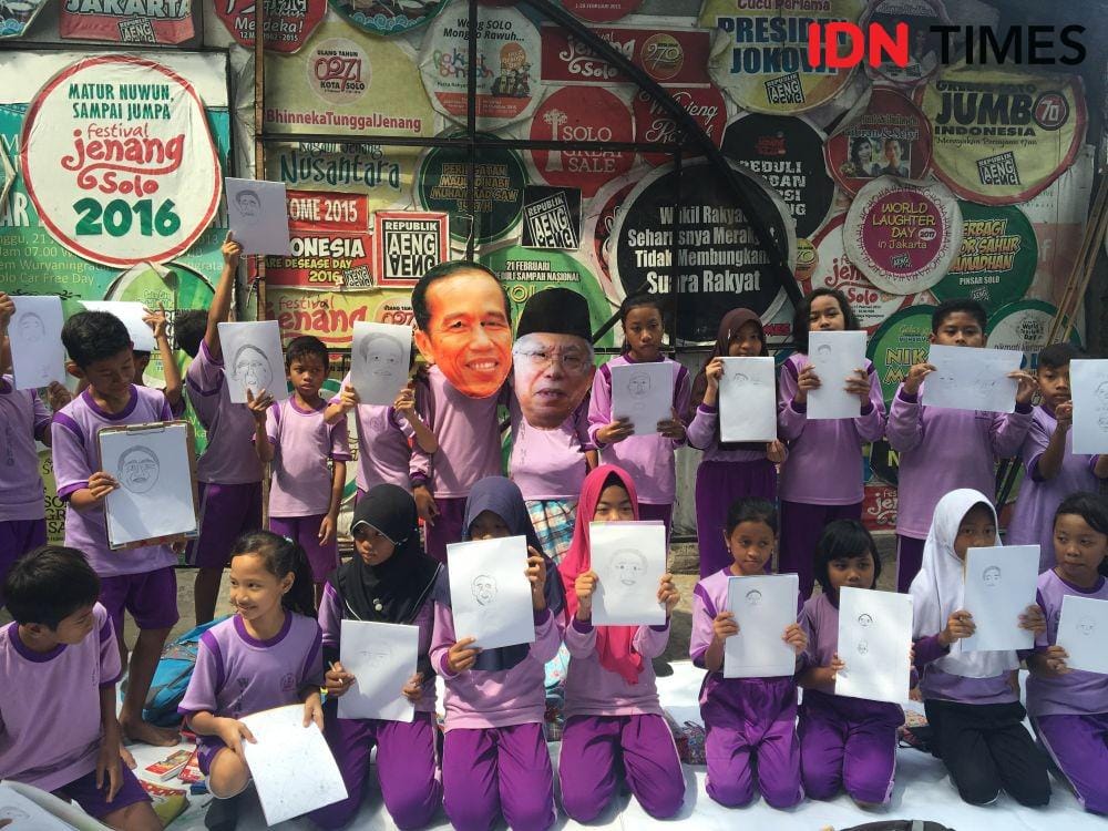 IDN Times / Larasati Rey