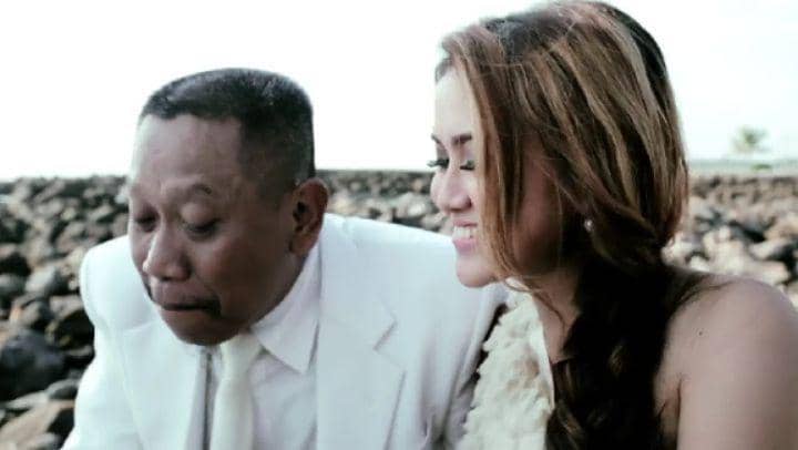 instagram.com/meggydiaz25