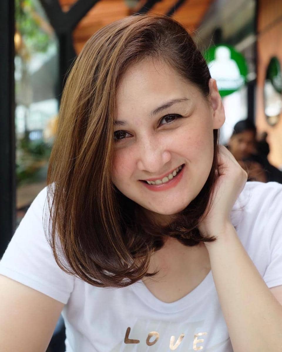 Instagram.com/manoratuliu