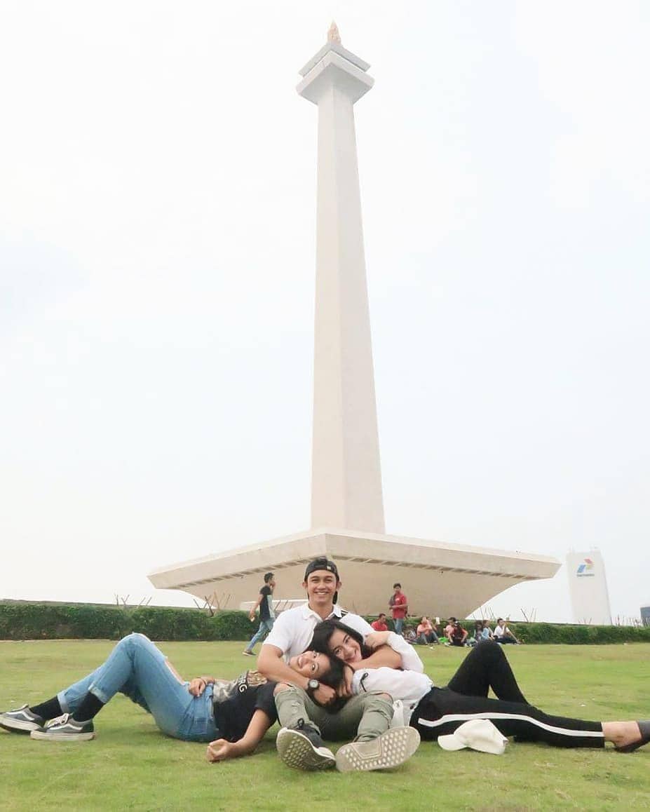 instagram.com/claragaby