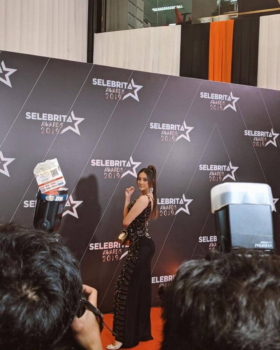 instagram com/anyageraldine