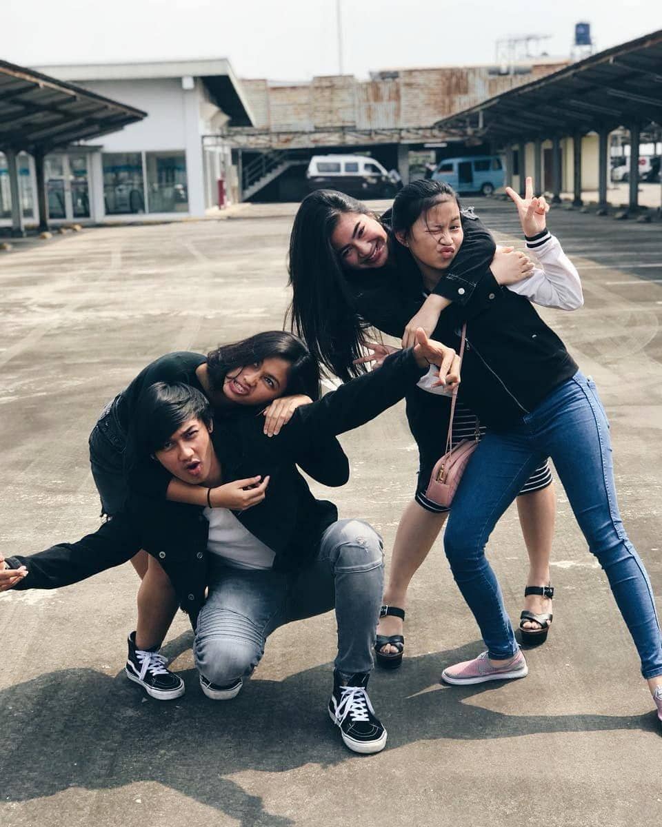 instagram.com/claragaby