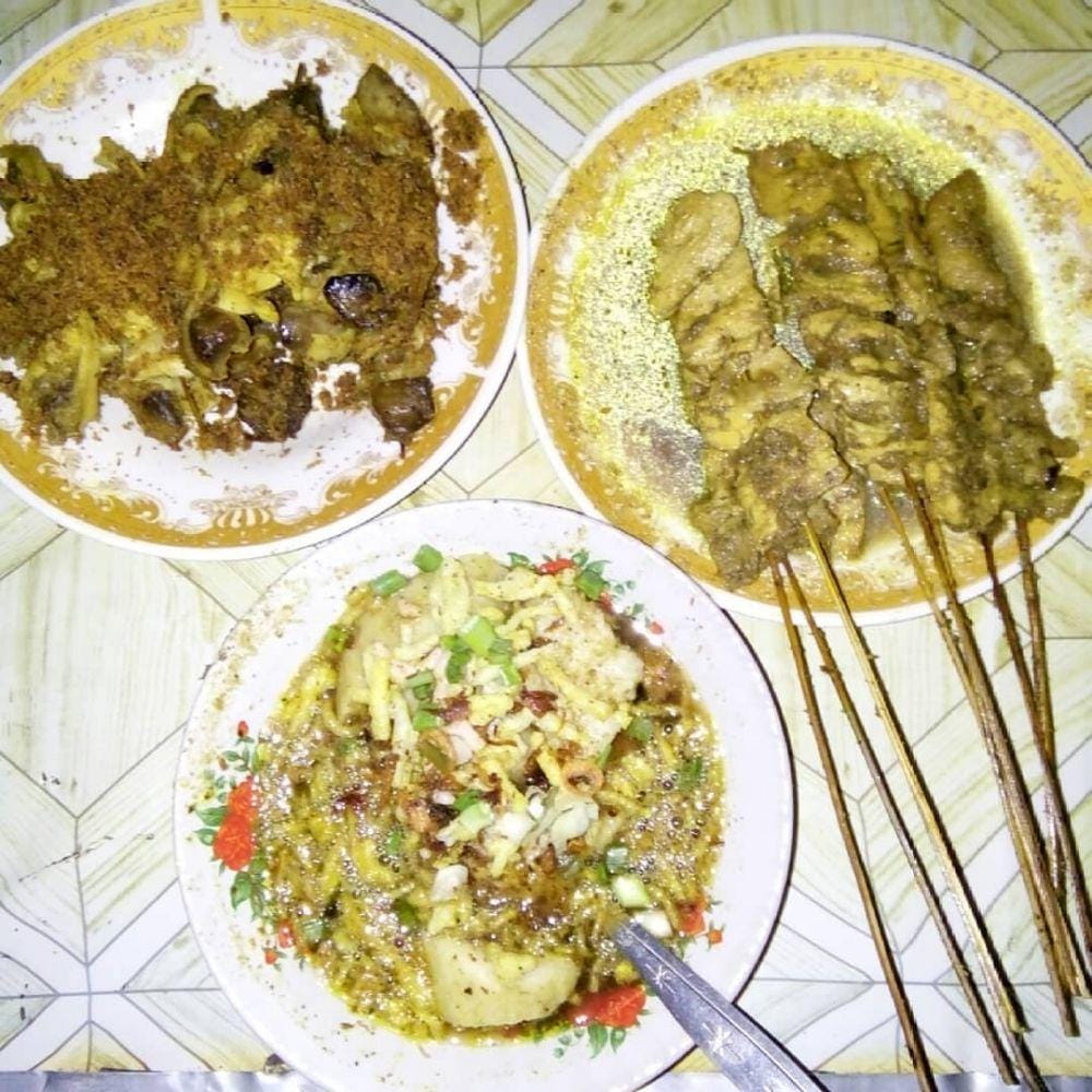 deskgram.cc/raras2505